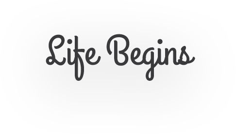 ege vadisinde yaşam